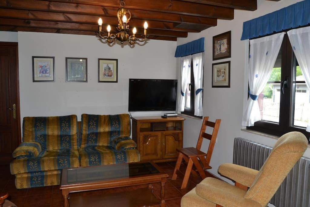 Casa Fidel Villa Fontanina Exteriör bild