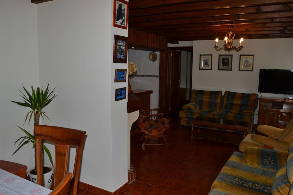 Casa Fidel Villa Fontanina Exteriör bild